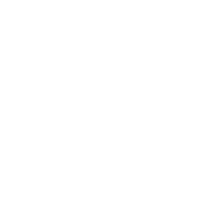 Bynton 500x500_white